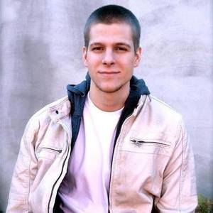 Meet your Posher, Denny